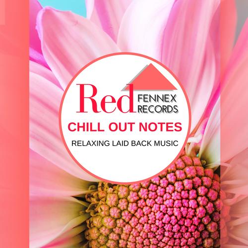 Chill Out Notes - Relaxing Laid Back Music