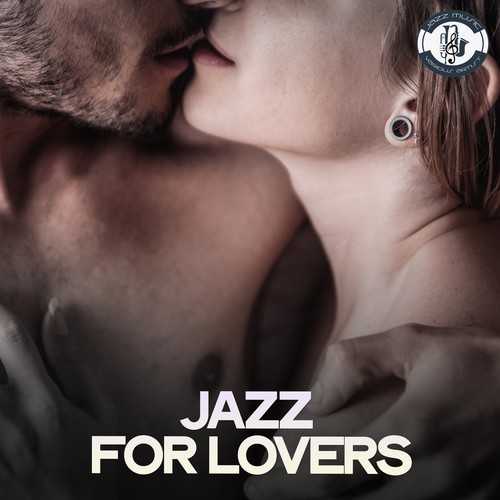 Jazz for Lovers