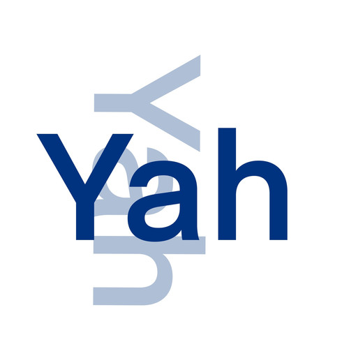 Yah