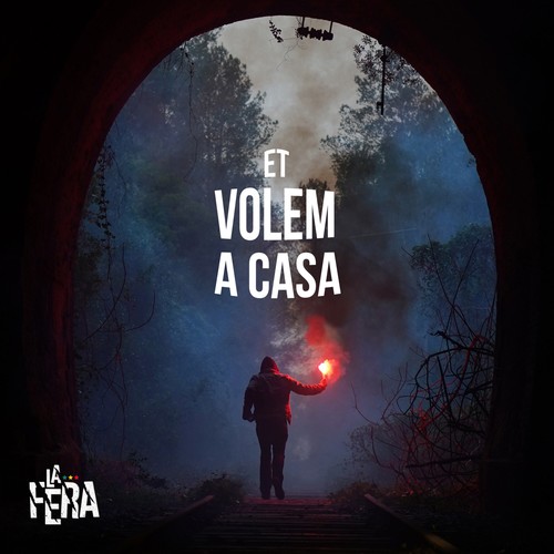 Et Volem a Casa (feat. Carla Collado)