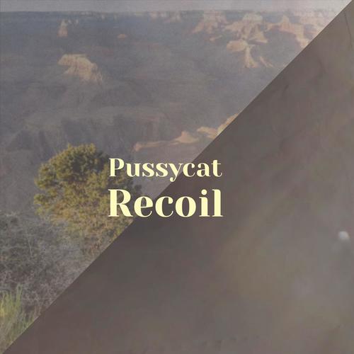 Pussycat Recoil