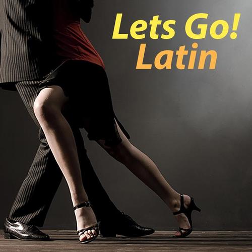 Let's Go! Latin