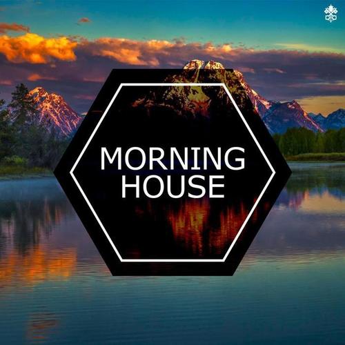 Morning House