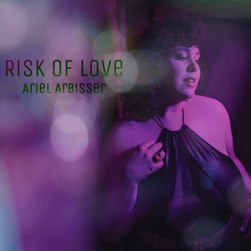 Risk of Love