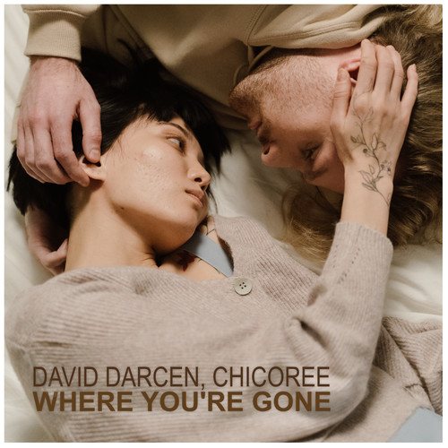 Where You're Gone