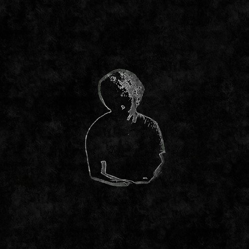 The Digital Age (Explicit)