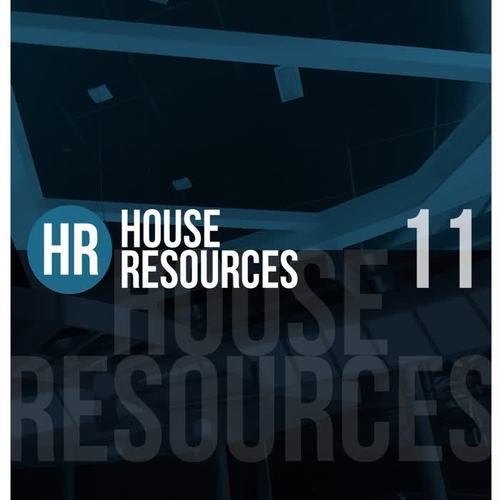 House Resources, Vol. 11