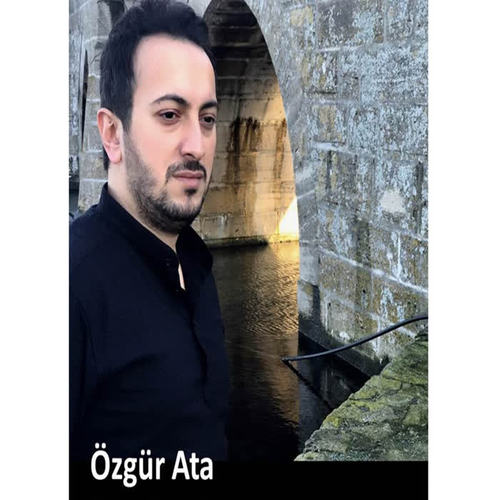 Özgür Ata Eserleri̇