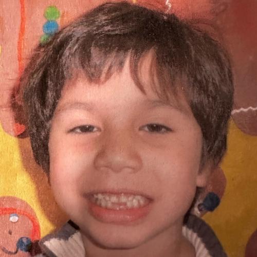 Juggboi (Explicit)