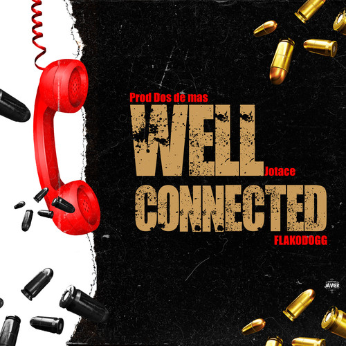 Well connected (Explicit)