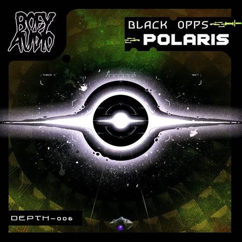 Polaris