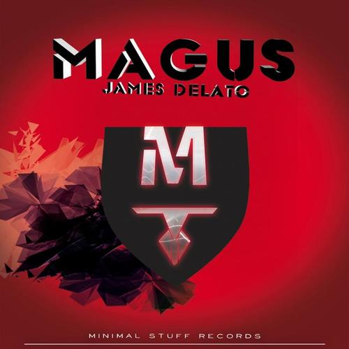 Magus