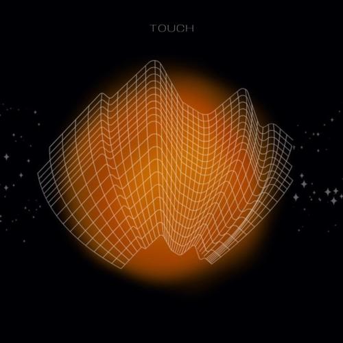 TOUCH