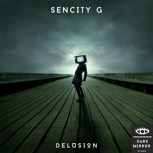 Delusion