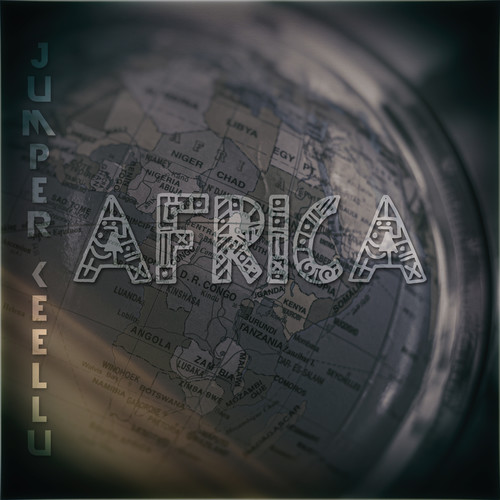 Africa