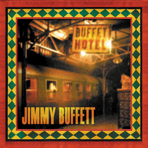 Buffet Hotel