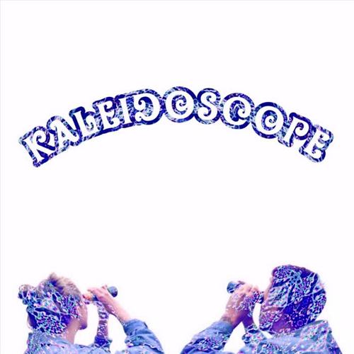 Kaleidoscope