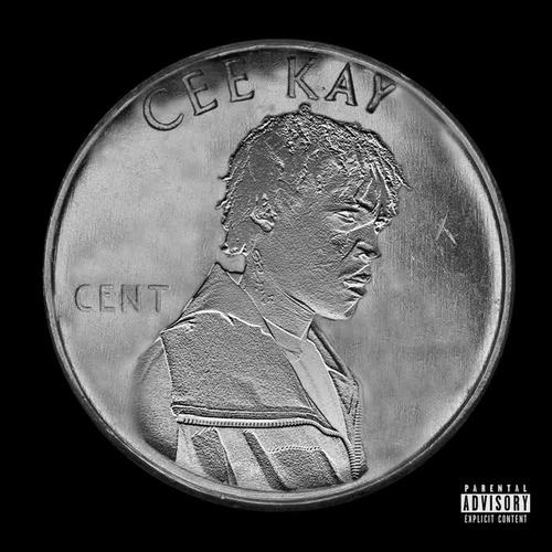 Cent (Explicit)