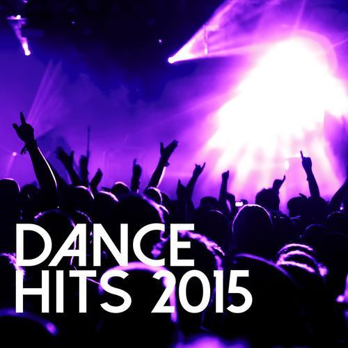 Dance Hits 2015