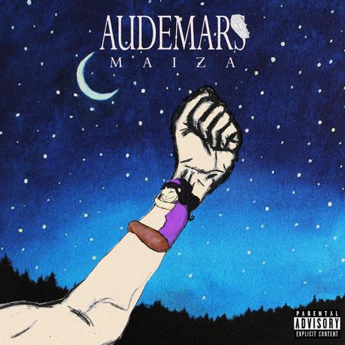 Audemars (Explicit)