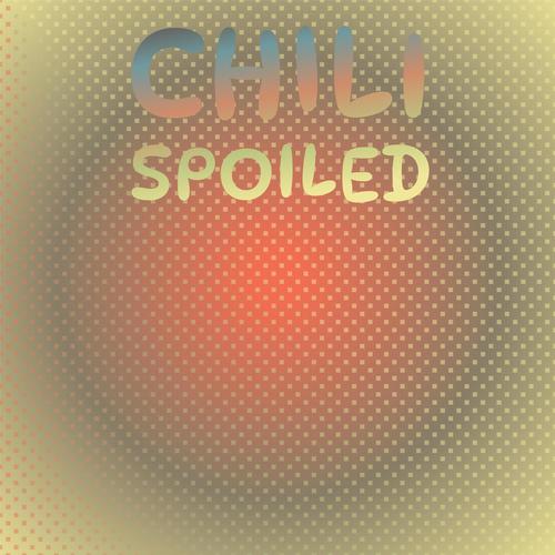 Chili Spoiled