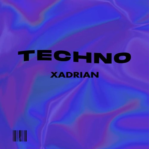 Techno