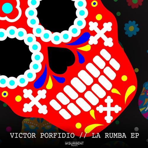 La Rumba EP