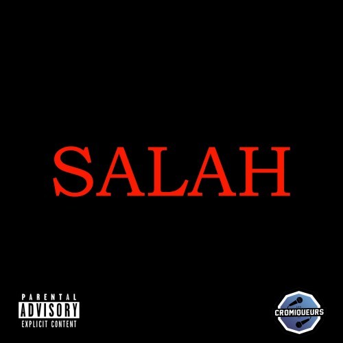 Salah (Explicit)