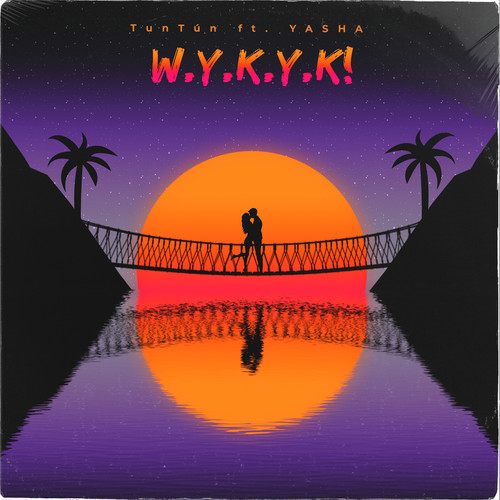 W.Y.K.Y.K! (Explicit)