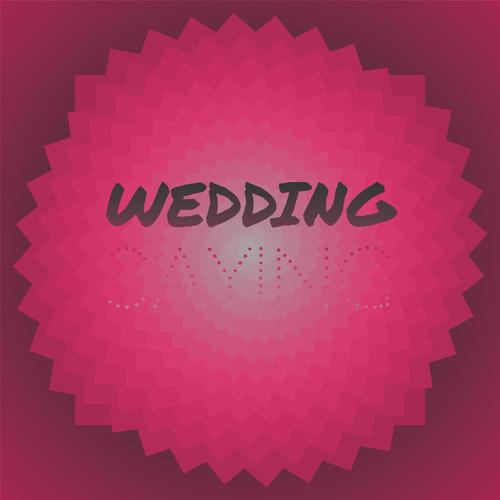 Wedding Saying