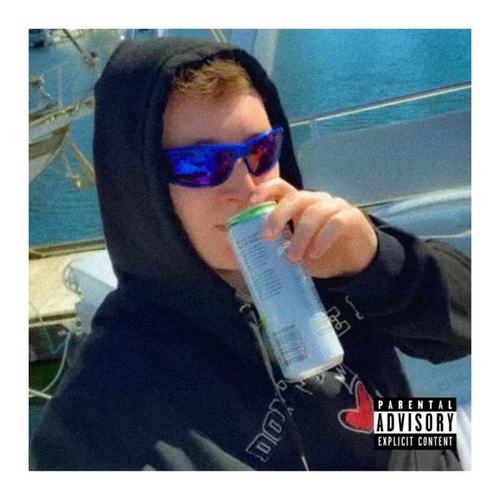 Mid-Summy With A Hot Tea (feat. Big Melancholy) [Explicit]