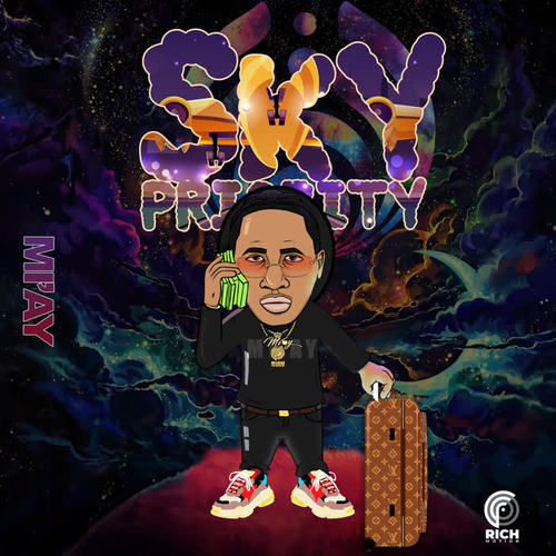 Sky Priority (Explicit)