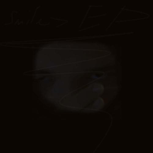 smi1ez ep (Explicit)