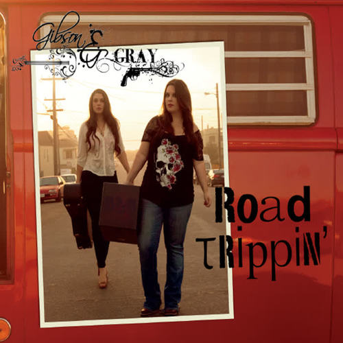 Road Trippin'