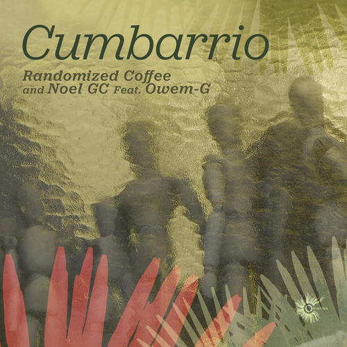Cumbarrio