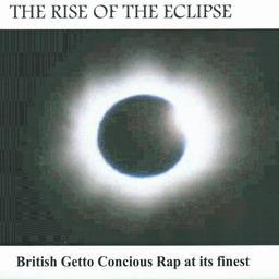 British Ghetto Conscious Rap At It's Finest