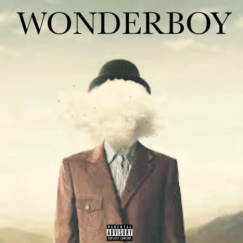 WONDERBOY (Explicit)