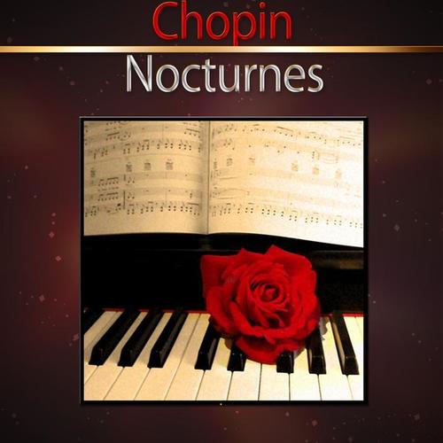 Chopin: Nocturnes