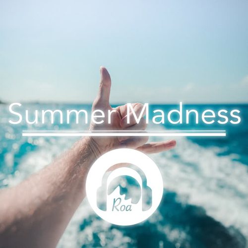 Summer Madness