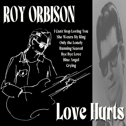 Love Hurts