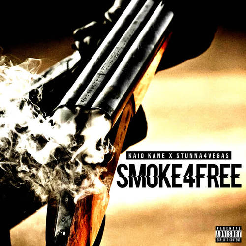 Smoke4free (Explicit)