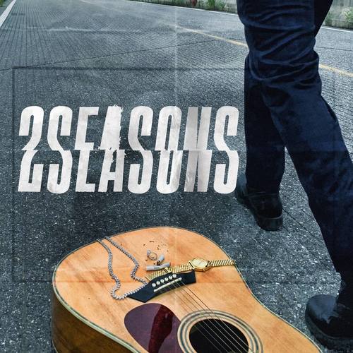 2SEASONS