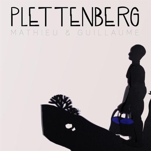 Plettenberg