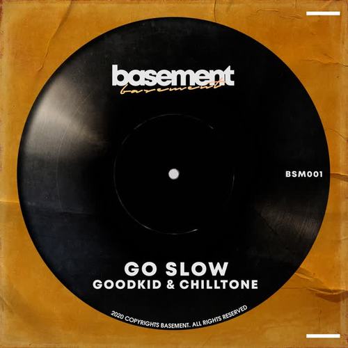 Go Slow