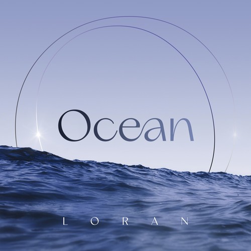 Ocean