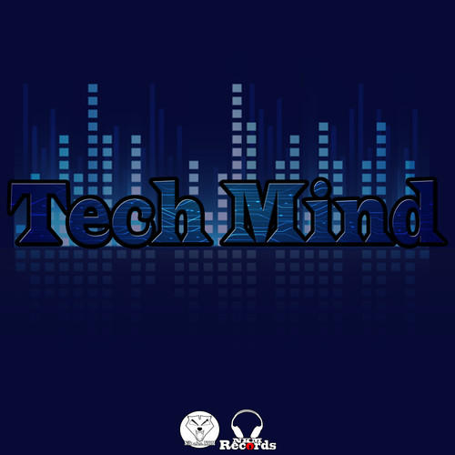 Tech Mind