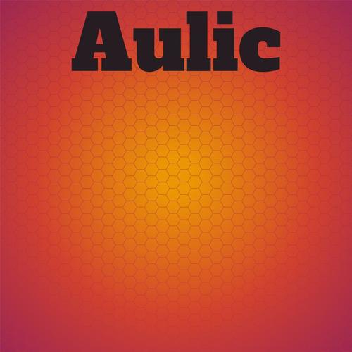 Aulic