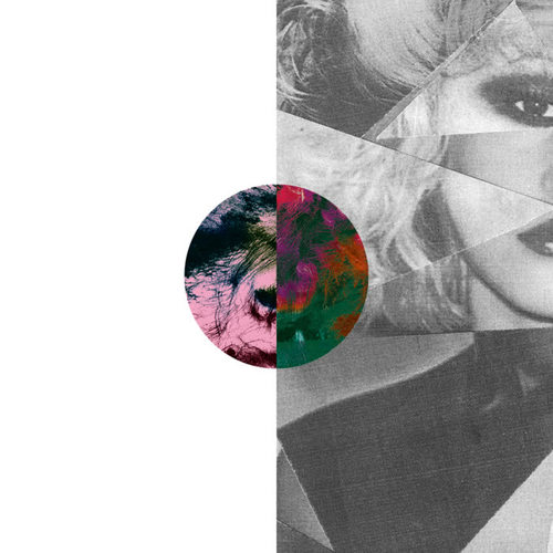 It's Titled EP