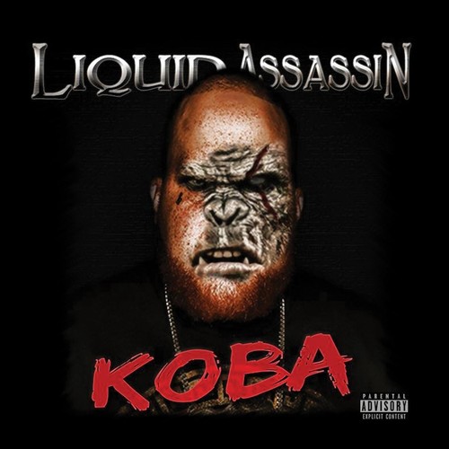 Koba (Explicit)