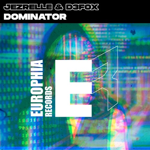 Dominator (Explicit)